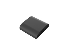 Światła LED do mebli S1112A