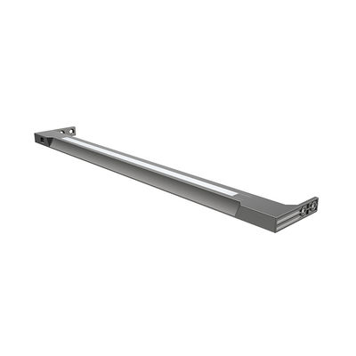 UV sterylizacja LED Light szuflady Aluminiowy stop Wnętrze szafy LED światła pasów
