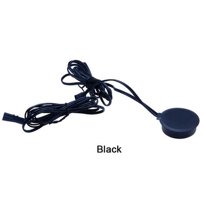 LED Touch Dimmer Sensor Switch Dimmable 20W Do ukrytej instalacji