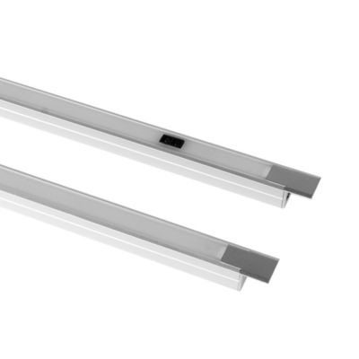 Adapter zasilania 7.5W/M Światło LED Kuchnia Szafka wina/szafka A2Q18/A2Q08