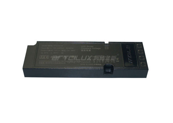 CTS 24W-12V Ultra-Thin Constant Voltage Power Supply LED Driver do przełączania