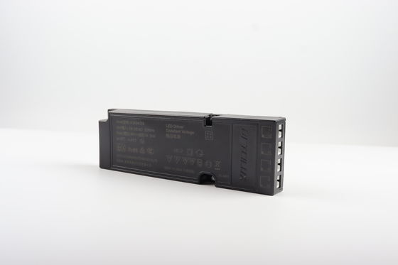 CTS 24W-24V Ultra-Thin Constant Voltage Power Supply LED Driver do przełączania