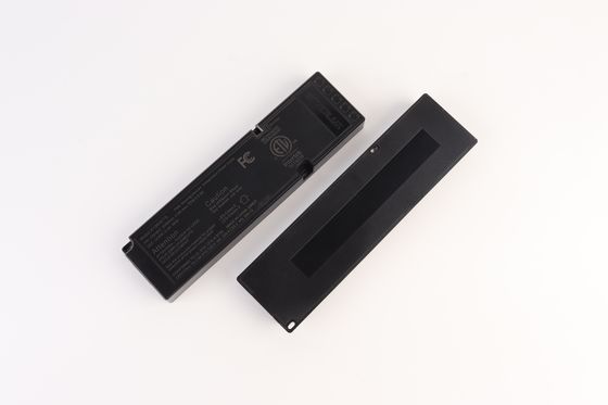 ETS 24W-24V Ultra-Thin Constant Voltage Power Supply LED Driver do przełączania