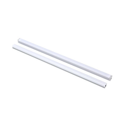 A2303 Nawierzchniowa montaż LED Światło paskowe 12 mm Wysokość DC12V 14.4W SMD2835