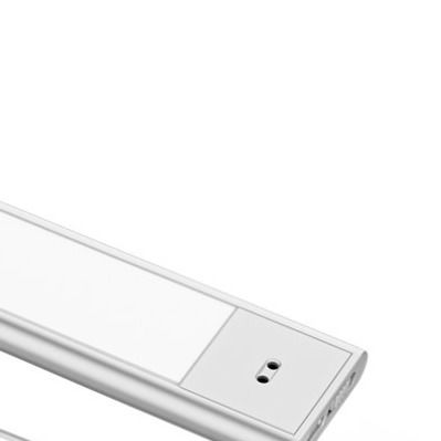 /Waterproof Cabinet /LED Light Battery Powered /Dla łatwej instalacji