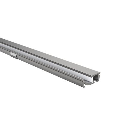 A220EA Laminate Light UP DOWN Shade Direction 7.5W/m 2835/120PCS/m DC12V Aluminiowy PC