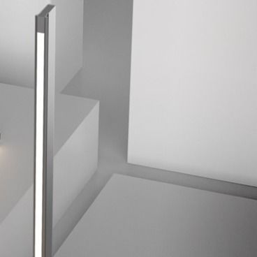 Woda i bezprzewodowy pakt elastyczny pas LED Długość światła 5*8 Wi-Fi BLE IEEE802.11b/g/n 2.4GHz
