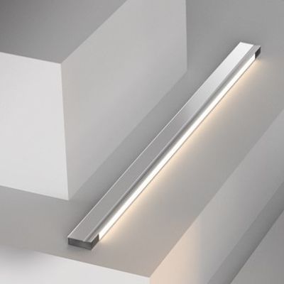 Wszechstronna, elastyczna taśma taśmowa LED 10 mm/12 mm PCB Zakres temperatury -20 °C do 60 °C