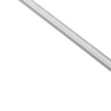 -20°C Do 60°C Elastyczne światło LED 10 mm/12 mm Pcb wodoodporne IP65 IP68