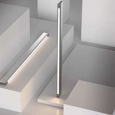 Zindywidualizowane elastyczne światło LED ze 168 ledami na metr i aluminium