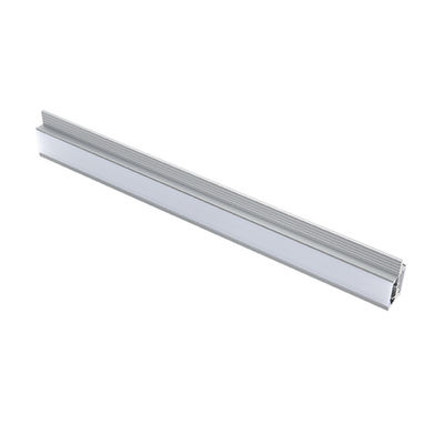 A2600 Panel Light Recessed Installation Dimmer Dotyk lub drżenie dłoni Sensor Switch DC12V SMD2835/60PCS