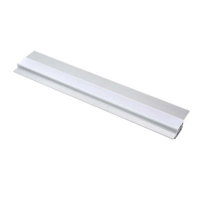 A2700 Wsparcie Dymmer Board Światło 1000*57.5*19mm DC12V 7.5W/M*2 Temperatura koloru 3000K