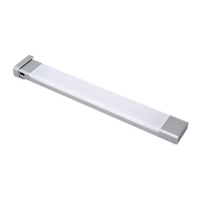 A4500 Światło w szufladzie Długość 40*13mm DC12V SMD3014 ((18PCS) 7.2W 3000/4000/6000K, Ra>80