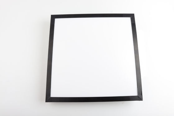 A4P02 Panel Light, DC12V/DC24V, 20W/M, 3000K RGBW, mieszanie dwóch kolorów