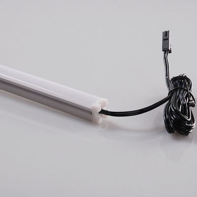 300 diod zgiętej wstążki LED Długość*5*8 Wireless Pact Wi-Fi BLE IEEE802.11b/g/n 2.4GHz dla dostosowywalnej konstrukcji oświetlenia