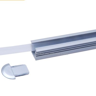 60led 120led 168led 240led Dostosowany elastyczny światło LED sterowane przez tryb APP